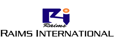 Raims International Coupons & Promo codes